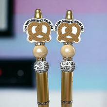 Load image into Gallery viewer, The Office