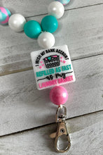 Load image into Gallery viewer, "Laundry Basket"