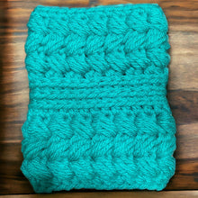 Load image into Gallery viewer, Coffee Cup Cozy-Solid