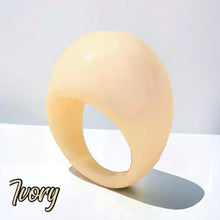 Load image into Gallery viewer, Lola Ring