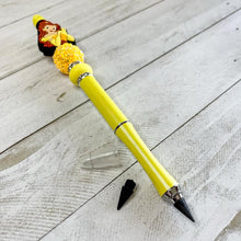 Load image into Gallery viewer, "Princess"-Eternal Pencil