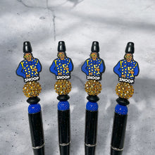 Load image into Gallery viewer, "Snoop Dogg" Pen