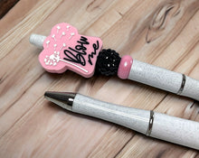 Load image into Gallery viewer, Blow Me