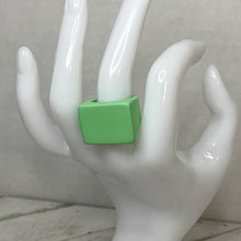 Load image into Gallery viewer, Pop of Color Ring