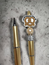 Load image into Gallery viewer, The Office