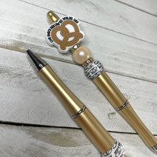 Load image into Gallery viewer, The Office