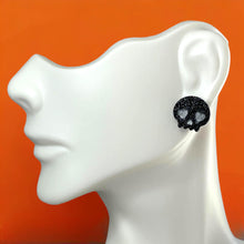 Load image into Gallery viewer, Grace Skelly