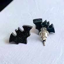 Load image into Gallery viewer, Batty