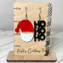 Load image into Gallery viewer, Don't Stop Believin'