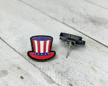 Load image into Gallery viewer, American Tale