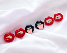 Load image into Gallery viewer, Lip Service