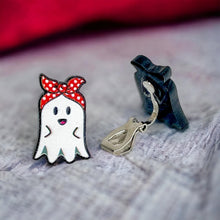 Load image into Gallery viewer, Hey Ghoul-friend!