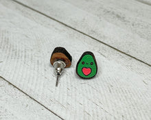 Load image into Gallery viewer, Guac My World