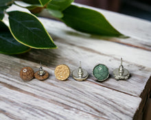 Load image into Gallery viewer, Down to Earth Set