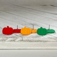 Load image into Gallery viewer, Oh My Gourd Set