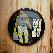 Load image into Gallery viewer, Alan-Bottle Opener