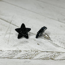 Load image into Gallery viewer, Cosmic Journey