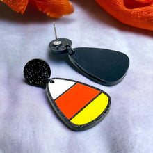 Load image into Gallery viewer, Candy Corn