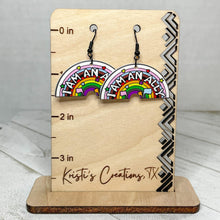 Load image into Gallery viewer, Pride Ally