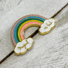 Load image into Gallery viewer, Magical AF Pin