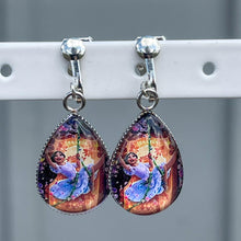 Load image into Gallery viewer, Madrigal Sisters Set, 3-Pair