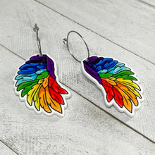 Load image into Gallery viewer, Fly Free