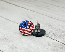 Load image into Gallery viewer, American Reject