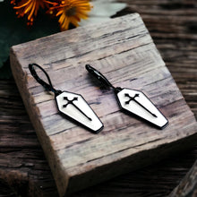 Load image into Gallery viewer, Dead to Me