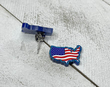 Load image into Gallery viewer, Party in the USA