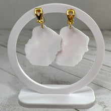 Load image into Gallery viewer, I Got Moves