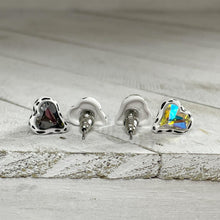 Load image into Gallery viewer, Uniquely You