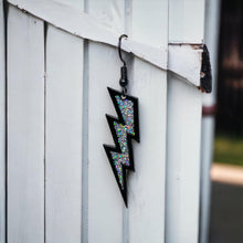 Load image into Gallery viewer, Grease Lightnin'