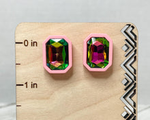 Load image into Gallery viewer, Vegas Barbie