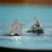 Load image into Gallery viewer, Star Gazer