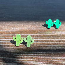 Load image into Gallery viewer, Little Bit Prickly