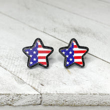 Load image into Gallery viewer, Star Spangled