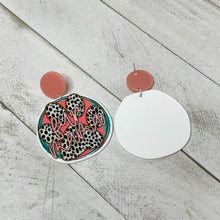 Load image into Gallery viewer, Fur Mama