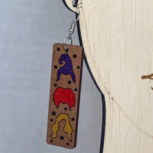 Load image into Gallery viewer, Hocus Pocus Sisters