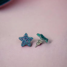 Load image into Gallery viewer, Supernova