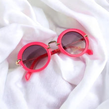 Load image into Gallery viewer, Flashback-Kids Sunnies