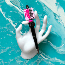 Load image into Gallery viewer, Fragile Like A Bomb