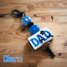 Load image into Gallery viewer, Classy Daddy