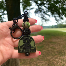 Load image into Gallery viewer, 2nd Amendment