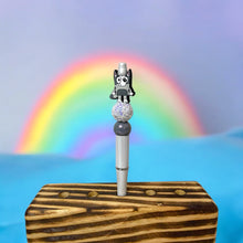 Load image into Gallery viewer, "Cousin Muffin"