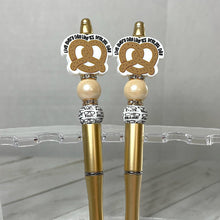 Load image into Gallery viewer, The Office