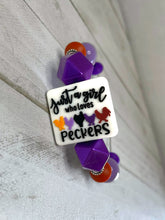 Load image into Gallery viewer, "Peckers"