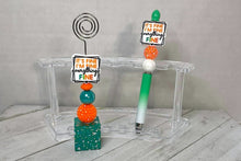 Load image into Gallery viewer, "I'm Fine"