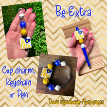 Load image into Gallery viewer, Be Extra