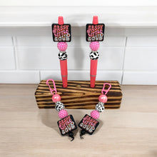 Load image into Gallery viewer, "Sassy Little Soul"