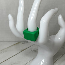 Load image into Gallery viewer, Pop of Color Ring